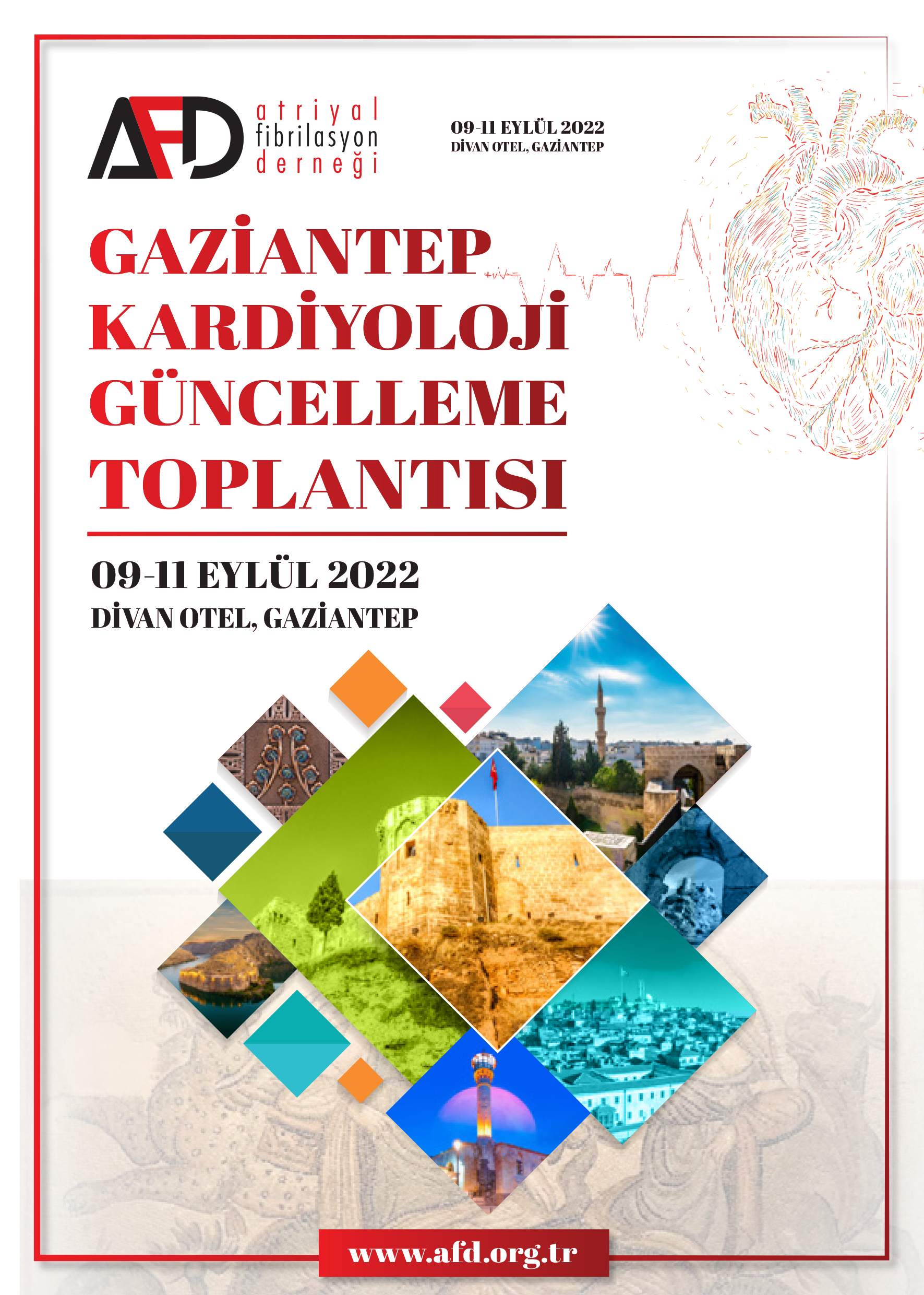 AFD-Gaziantep-Kardiyoloji-Guncelleme-Toplantisi_program-(1)-1