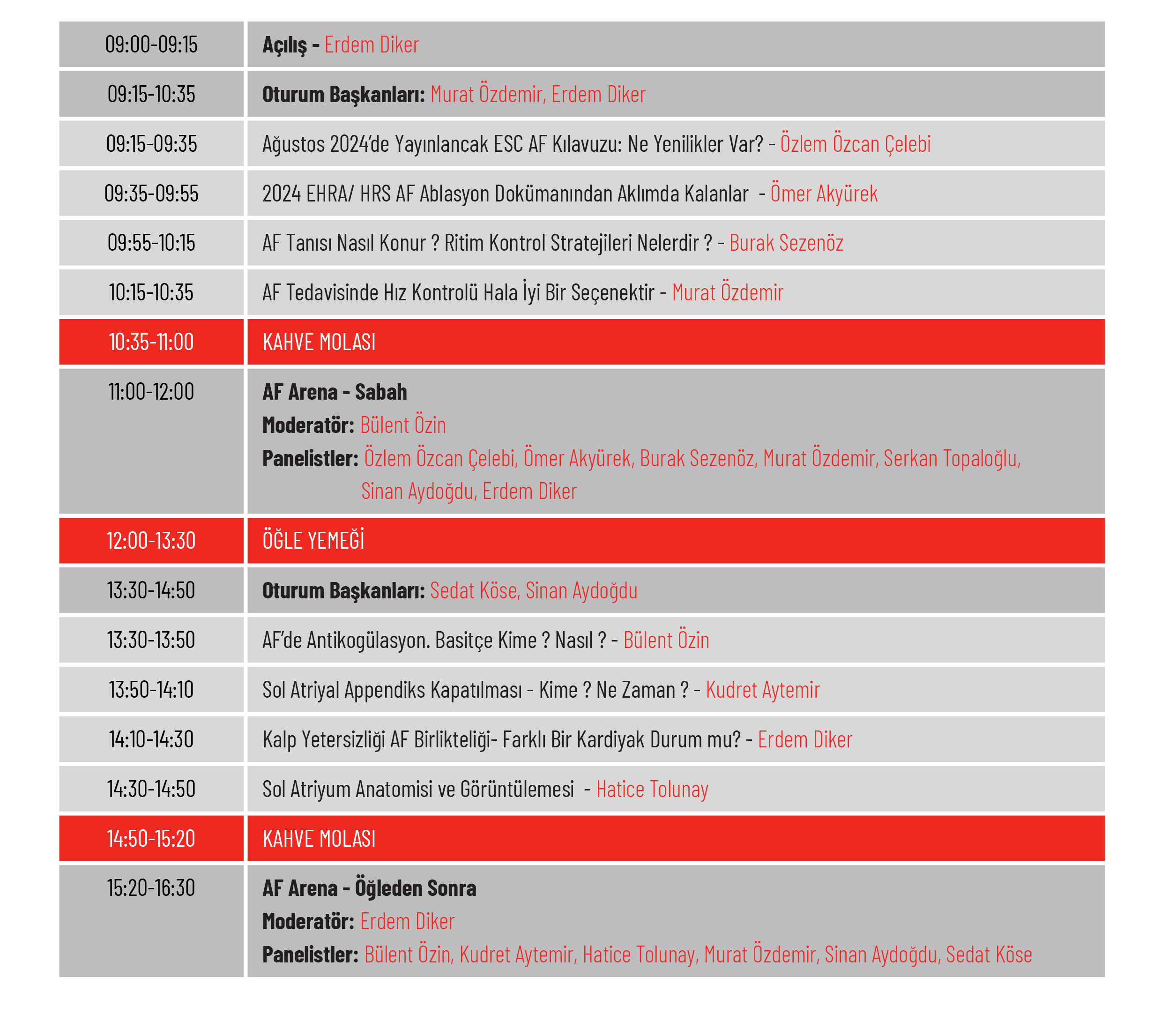 AF-AnkaraProgram_01