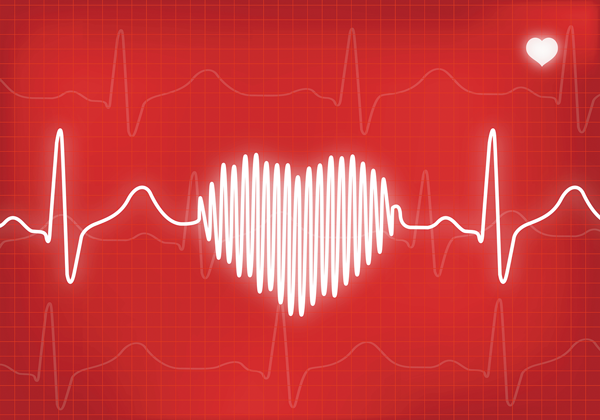 EKG-Heart_concept_ML1701_ts484297336